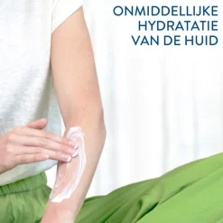 Cetaphil Hydraterende Lotion 470 ml