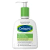 Cetaphil Hydraterende Lotion 237 ml