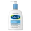 Cetaphil Milde Huidreiniger 470 ml