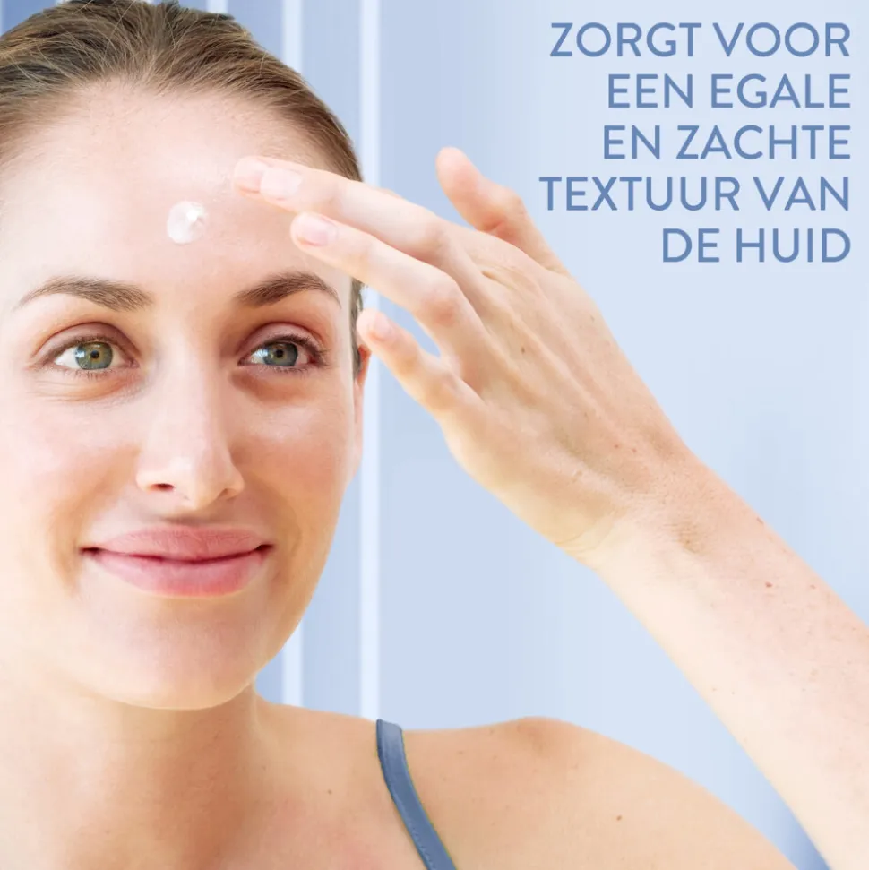 Cetaphil Optimal Hydration 48h Activation Serum 30 ml