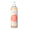CG Curl Define N'Shine Magic Gel 355 ml