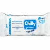 Chilly Pocket Intiemtissues Doekjes Protect 12 stuks