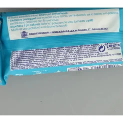 Chilly Pocket Intiemtissues Doekjes Protect 12 stuks