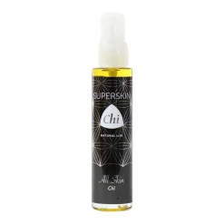 CHI Skin Olie All Skin
