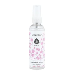CHI Skinspray Rozenwater