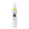 CHI Superskin Olie Sens Skin