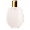 Chloe Nomade Bodylotion 200 ml