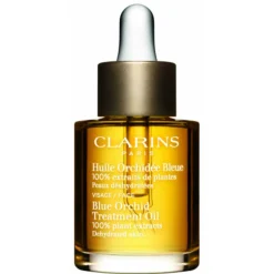Clarins Blue Orchid Gezichtsverzorging 30 ml