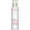 Clarins Bust Beauty Body Lotion 50 ml