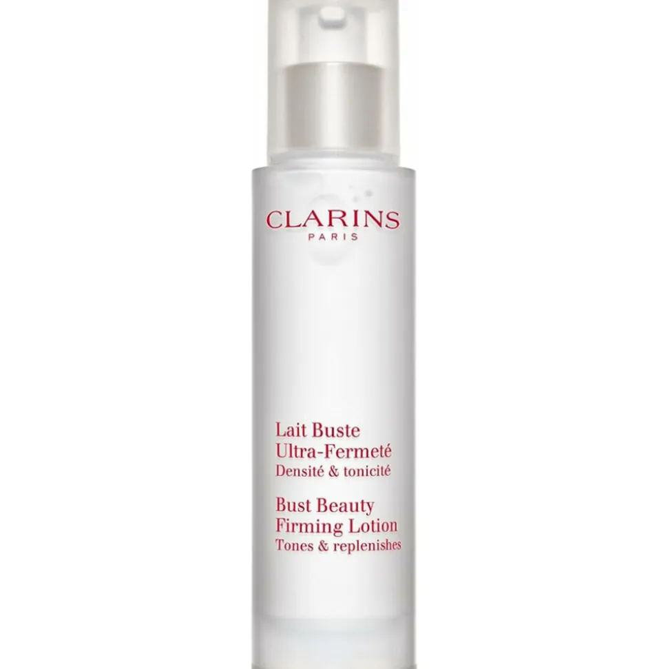 Clarins Bust Beauty Body Lotion 50 ml