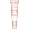Clarins Calm-Essentiel Soothing Repairing Gezichtscrème 30 ml