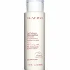 Clarins Cleansing Milk Facial Cleanser 200 ml