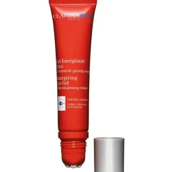 Clarins Men Energizing Eye Gel 15 ml
