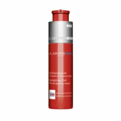 Clarins Men Energizing Gezichtsgel 50 ml