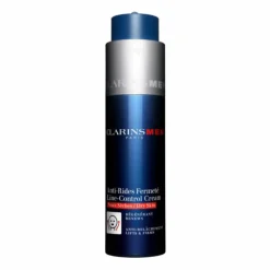 Clarins Men Line Control Gezichtscrème 50 ml