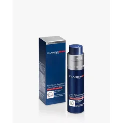 Clarins Men Line Control Gezichtscrème 50 ml