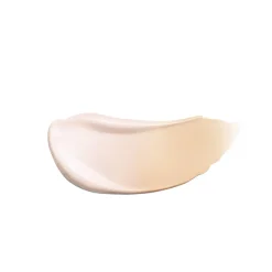 Clarins Re-Boost Healthy Glow Tinted Gel Gezichtscrème 50 ml