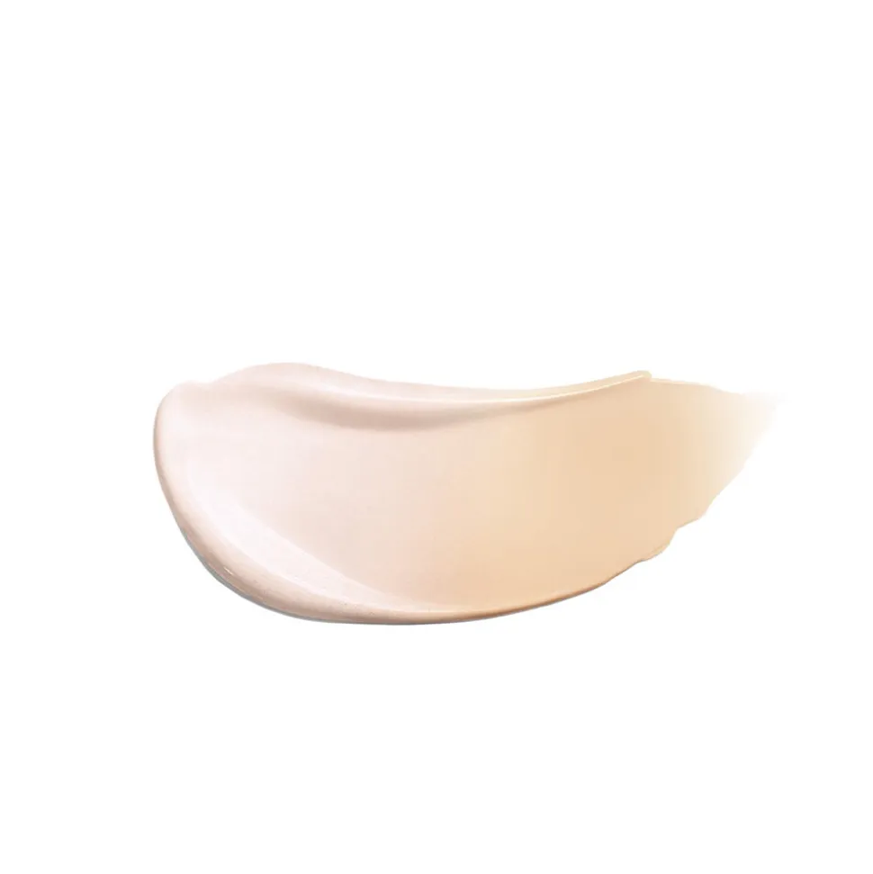 Clarins Re-Boost Healthy Glow Tinted Gel Gezichtscrème 50 ml
