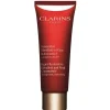 Clarins Super Restorative Decollete & Neck Creme 75 ml