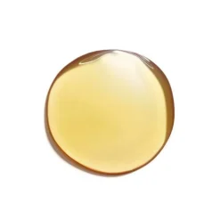 Clarins Total Cleansing Oil 150 ml