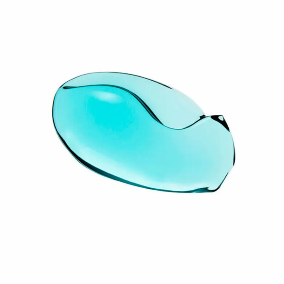 Clarins Total Eye Contour Ooggel 20 ml