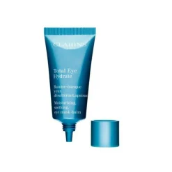 Clarins Total Eye Hydrate Oogcrème 20 ml