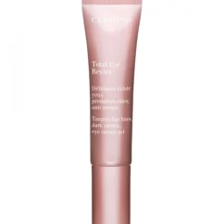 Clarins Total Revive Oog Gel-Crème 15 ml