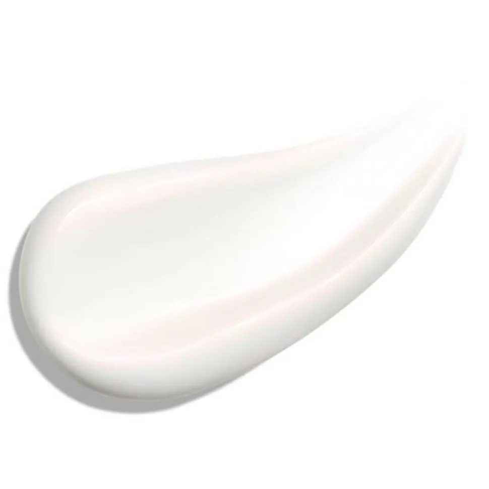 Clarins Total Revive Oog Gel-Crème 15 ml