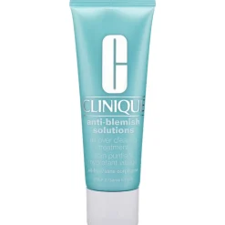Clinique Anti-Blemish Solutions Clearing Moisturizer 50 ml