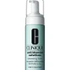 Clinique Anti-Blemish Solutions Cleansing Foam 125 ml