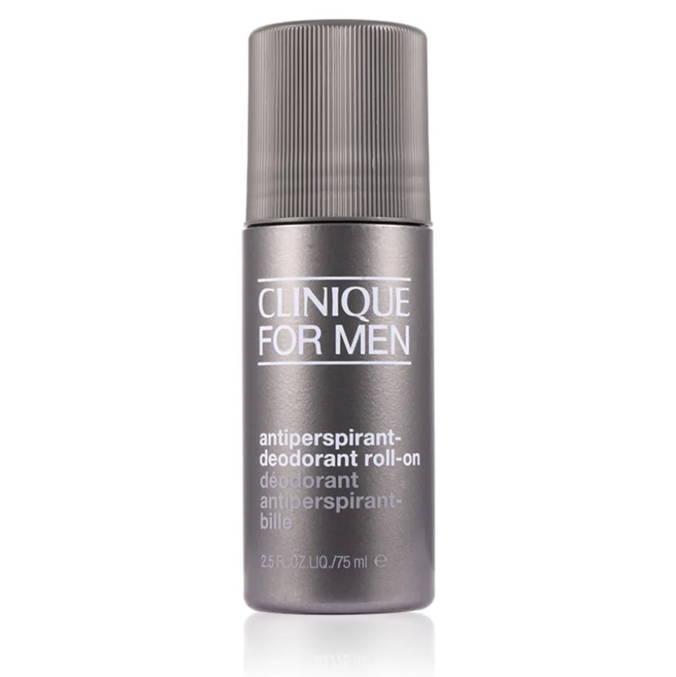Clinique Anti Perspirant Deodorant 75 ml