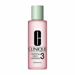 Clinique Clarifying Lotion 3 400 ml