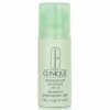 Clinique Deodorant Roller Antiperspirant 75 ml