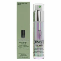 Clinique Even Better Clinical Radical Dark Spot Corrector 30 ml