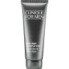 Clinique For Men Anti Age Moisturizer 100 ml