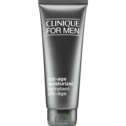 Clinique For Men Anti Age Moisturizer 100 ml