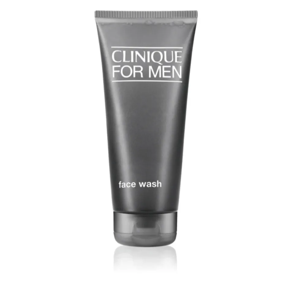 Clinique For Men Face Wash 200 ml
