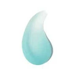 Clinique For Men Hydratatiegel 50 ml