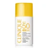 Clinique Mineral Sunscreen Fluid For Face SPF 50 30 ml