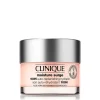 Clinique Moisture Surge 100H Auto-Replenishing Hydrator 50 ml