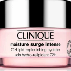 Clinique Moisture Surge Intense 72h Lipid-replenishing Hydrator 50 ml