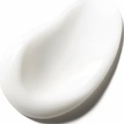 Clinique Moisture Surge Intense 72h Lipid-replenishing Hydrator 50 ml