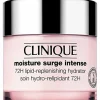 Clinique Moisture Surge Intense 72H Lipid-Repl. Hydrator 30ml