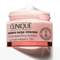 Clinique Moisture Surge Intense 72H Lipid-Repl. Hydrator 30ml