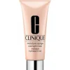 Clinique Moisture Surge Overnight Masker 100 ml
