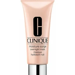 Clinique Moisture Surge Overnight Masker 100 ml