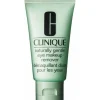 Clinique Naturally Gentle Eye Makeup Remover 75 ml