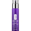 Clinique Smart Clinical Repair Wrinkle Correcting Serum 30 ml