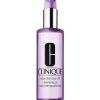 Clinique Take The Day Off Cleansing Oil 200 ml