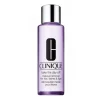 Clinique Take The Day Off Makeup Remover 125 ml